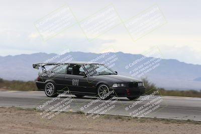 media/Nov-22-2025-Speed Ventures (Sat) [[a198746dab]]/7-Yellow Group/Session 3 Turn 9 Entry/